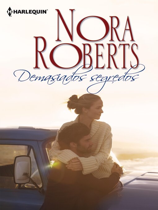 Title details for Demasiados segredos by Nora Roberts - Available